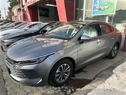 بي واي دي ديستروير 05